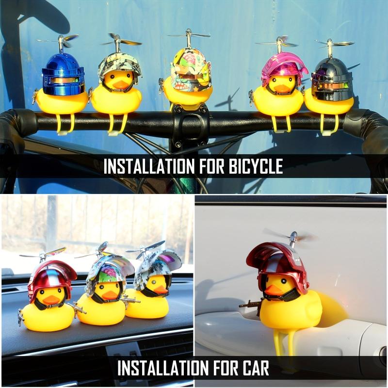 Kid's Bike Lights & Helmets for Fun Adventures