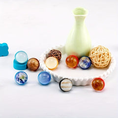 Winter Skiing Jacket for Men