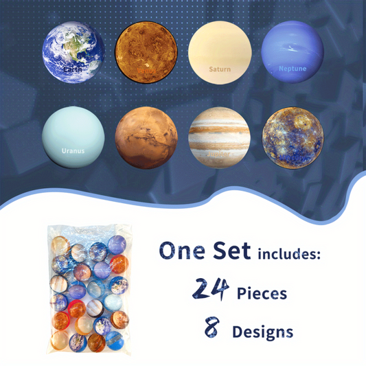 Winter Skiing Jacket for Men