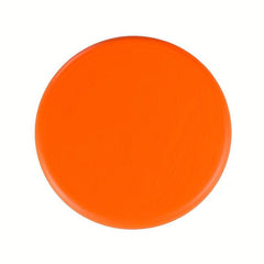 Children's PU Soft Flying Disc Safe Outdoor Sports