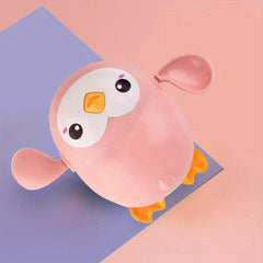 Kids Bath Toys Set for Fun Bath Time