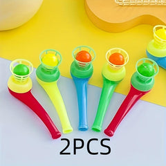 Air Suspension Toys Outdoor Kids Essential