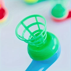 Air Suspension Toys Outdoor Kids Essential