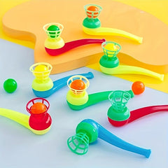 Air Suspension Toys Outdoor Kids Essential