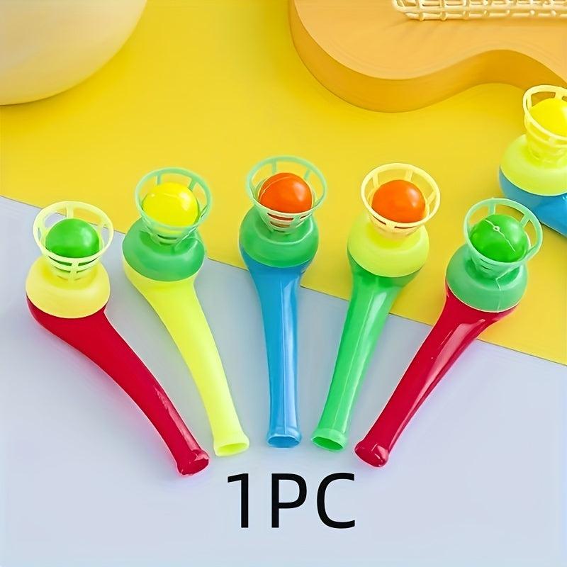 Air Suspension Toys Outdoor Kids Essential
