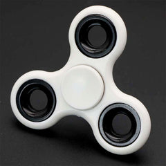 Fingertip Top Pressure Relief Toy
