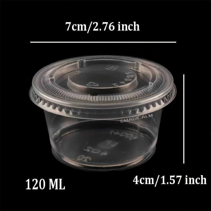 M Family Foaming Glue Slime - Safe & Fun for Kids