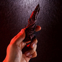 Anime Finger Props & Durable Ornaments