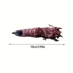 Anime Finger Props & Durable Ornaments