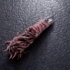 Anime Finger Props & Durable Ornaments