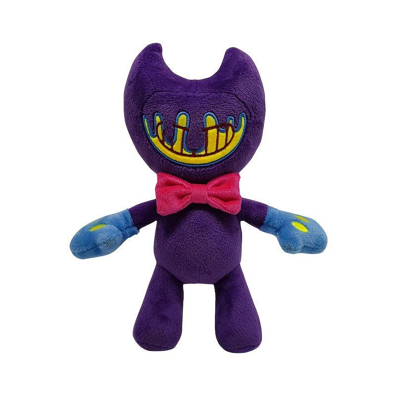 Cute Plush Dog Girl Doll for Kids & Collectors
