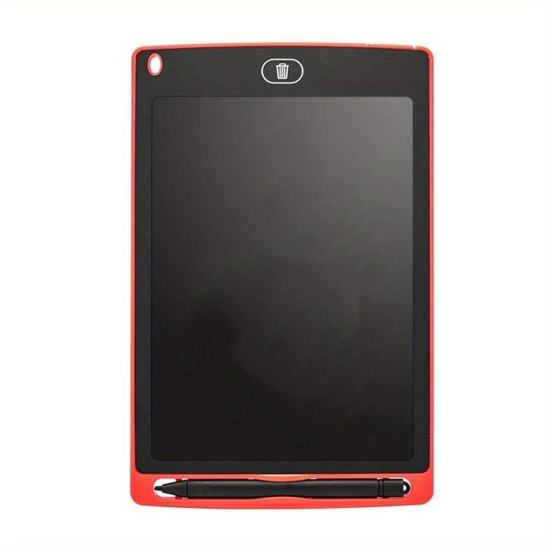 Electronic LCD Writing Board Perfect for Graffiti Doodle & Drawing