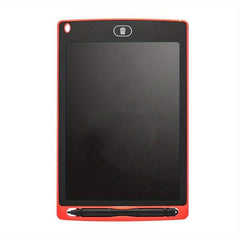 Electronic LCD Writing Board Perfect for Graffiti Doodle & Drawing