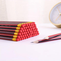 Elementary Writing Pencil w/ Cartridge 10pcs