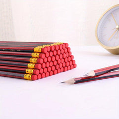 Elementary Writing Pencil w/ Cartridge 10pcs
