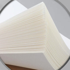 Hard Shell Coil Sketch Book 16k Watercolor Book