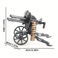 Men's Lightweight Down Jacket