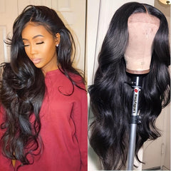 66cm Long Curly Wig Natural Fluffy Wig for Women Daily Party Decors