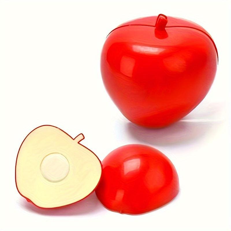 24Pcs Fun Cut Food Fruit and Vegetable Toys for Kids Pretend Food Toy Set