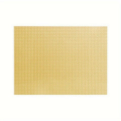 48X64 Large Classic Base Plate for Building Blocks - Compatible with Main Brands