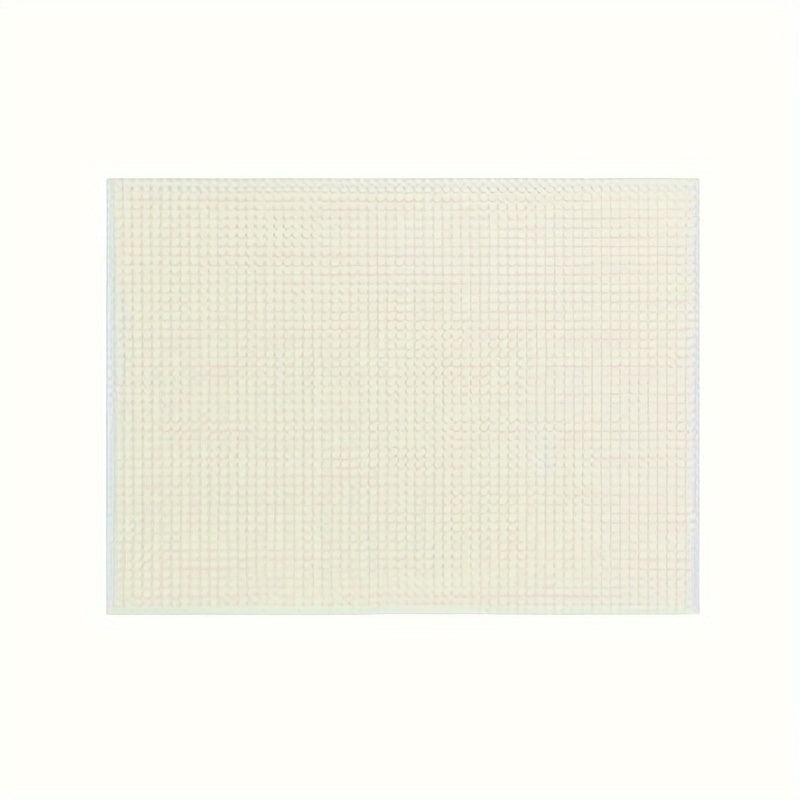 48X64 Large Classic Base Plate for Building Blocks - Compatible with Main Brands