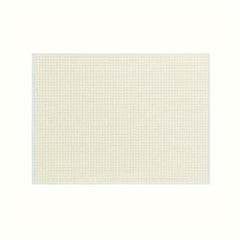 48X64 Large Classic Base Plate for Building Blocks - Compatible with Main Brands
