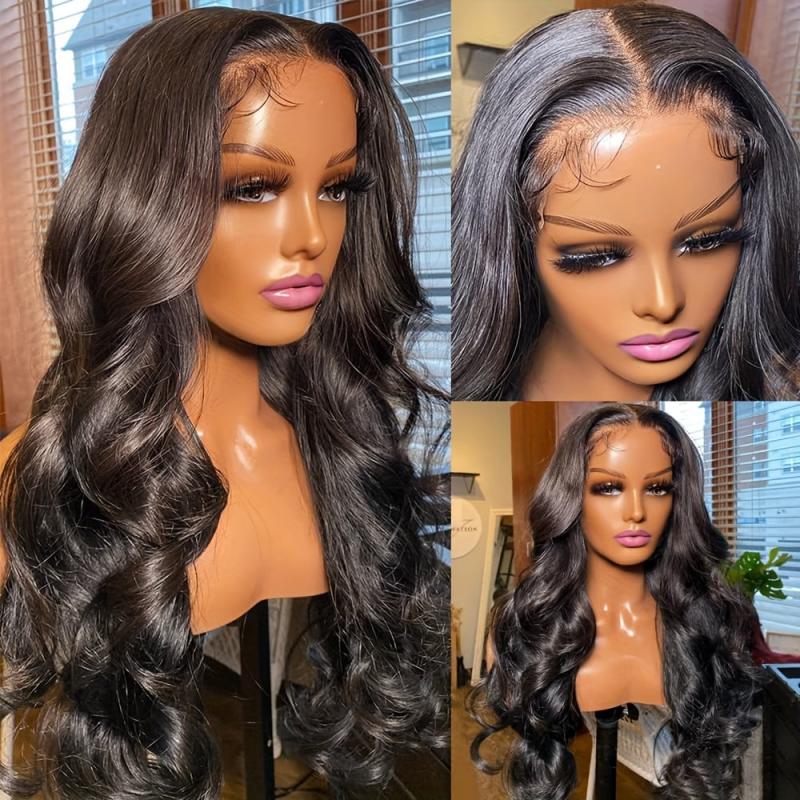 Long Curly Wig For Women Daily Party Decorations Photography Props