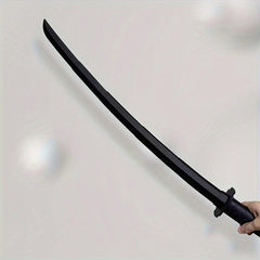 3D Printing Telescopic Sword Weapon Props Cosplay Costume