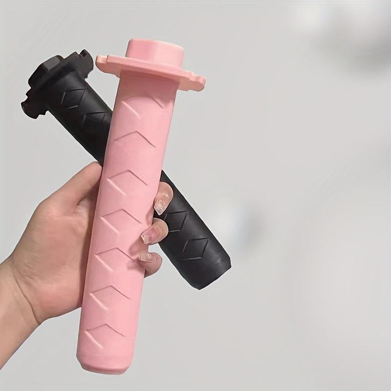 3D Printing Telescopic Sword Weapon Props Cosplay Costume