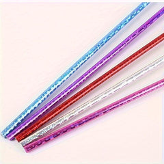 Princess Style Magic Wands Halloween Costume Props