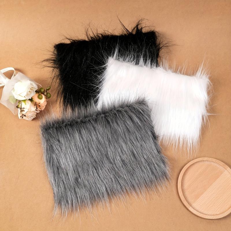 24 89 24 89 Cm DIY Fabric For Doll Clothing Crafts