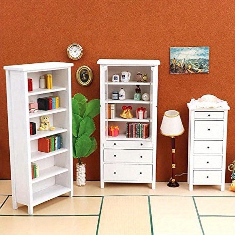 Toy House Books - Timeless Variety of Stories for Kids