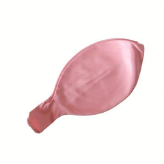 Chailert Balloon 91 44 Cm Light Pink Giant Balloon