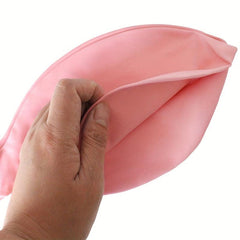 Chailert Balloon 91 44 Cm Light Pink Giant Balloon