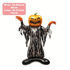 Halloween Christmas Tree Pumpkin Cat Spider Snowman Witches Santa Claus