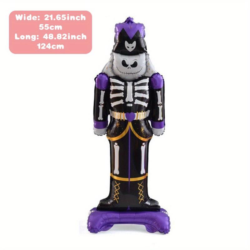 Halloween Christmas Tree Pumpkin Cat Spider Snowman Witches Santa Claus
