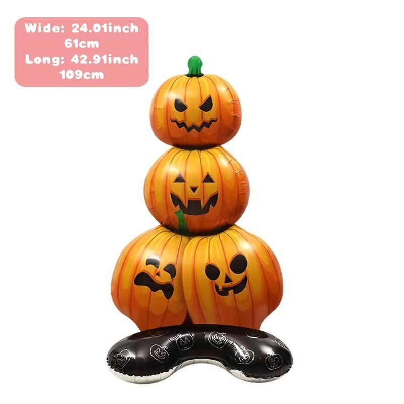 Halloween Christmas Tree Pumpkin Cat Spider Snowman Witches Santa Claus