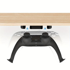 Gamepad Hanging Hanger Bracket for PS5 PS4 X box Controller