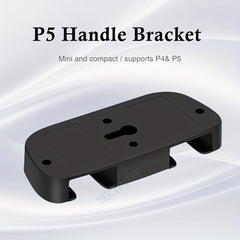 Gamepad Hanging Hanger Bracket for PS5 PS4 X box Controller