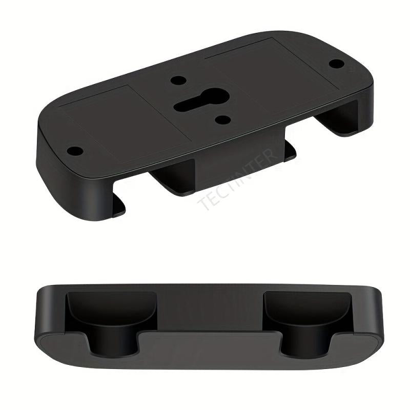 Gamepad Hanging Hanger Bracket for PS5 PS4 X box Controller