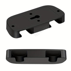 Gamepad Hanging Hanger Bracket for PS5 PS4 X box Controller