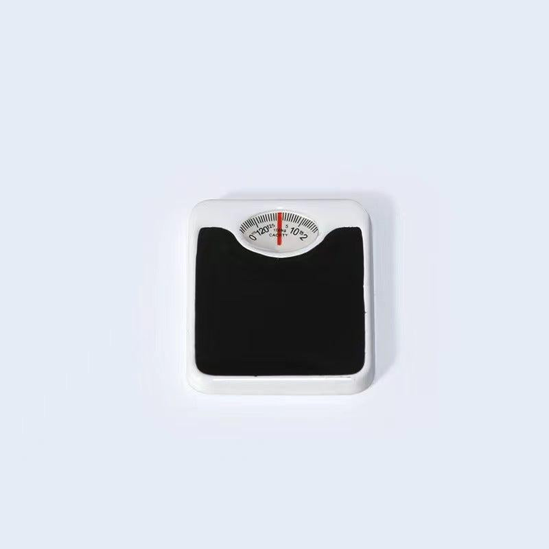 Mini Weighing Scale Dollhouse Furniture Toy