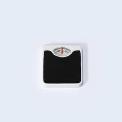 Mini Weighing Scale Dollhouse Furniture Toy