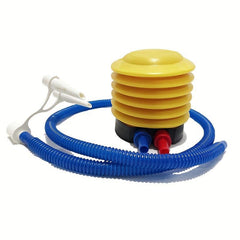 1pc Inflatable Tool Foot Step Inflatable Pump - Fast and Convenient