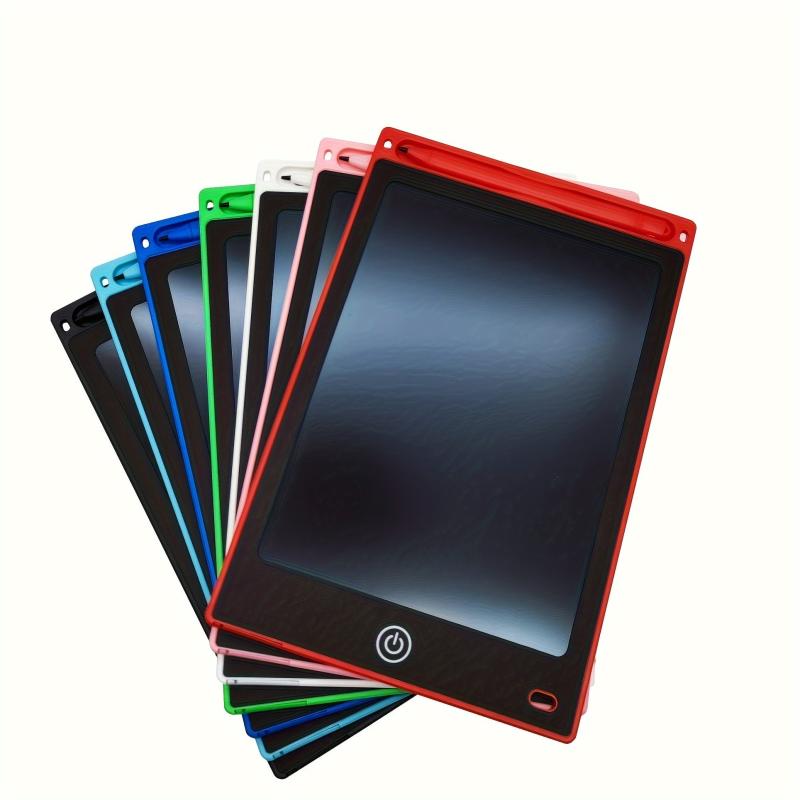 1pc Intelligent Drawing Board 25.4cm and 30.48cm