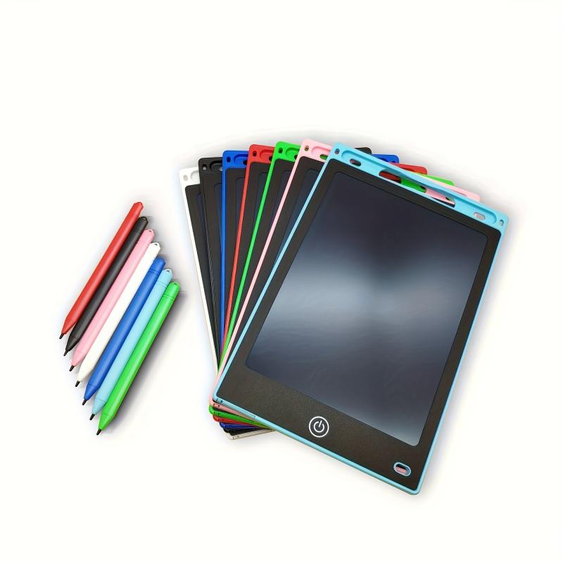 1pc Intelligent Drawing Board 25.4cm and 30.48cm