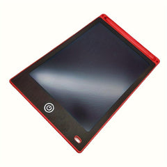 1pc Intelligent Drawing Board 25.4cm and 30.48cm