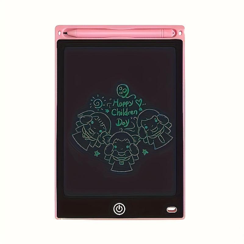 1pc Intelligent Drawing Board 25.4cm and 30.48cm