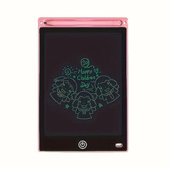 1pc Intelligent Drawing Board 25.4cm and 30.48cm