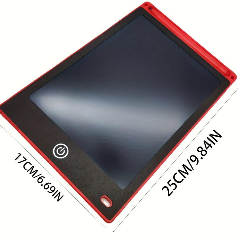 1pc Intelligent Drawing Board 25.4cm and 30.48cm